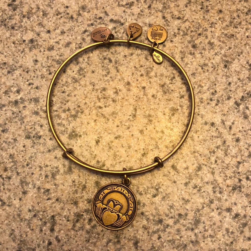 Alex and Ani